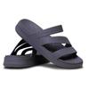 Getaway Strappy Sandal 209587 5ps