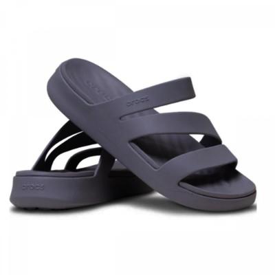 Unisex – Sandalen & Zehentrenner