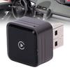 for  Wireless Adapter User Friendly Interface Wired To Wireless for Android Auto Dongle Automatic Reconnection for Car