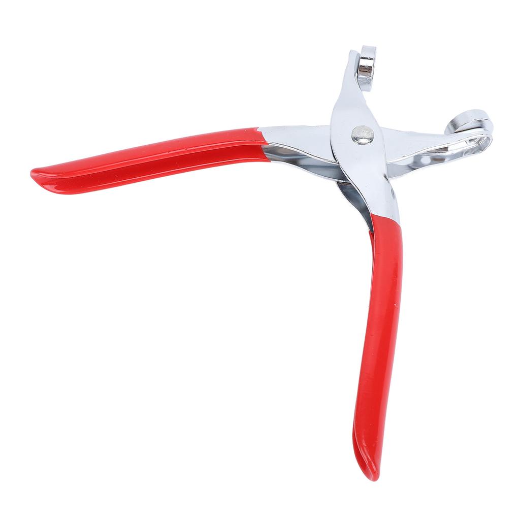 Trusă de scule pentru inele de etanșare, clește pentru inele de etanșare de 12 mm, 320 buc, inele de etanșare, 320 buc, set de perforatoare pentru