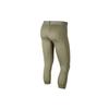 Sports Pants Men's Light Army Green Moderate BV5644-320