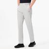 BXIHE JF8530 Men's Outdoor Trousers