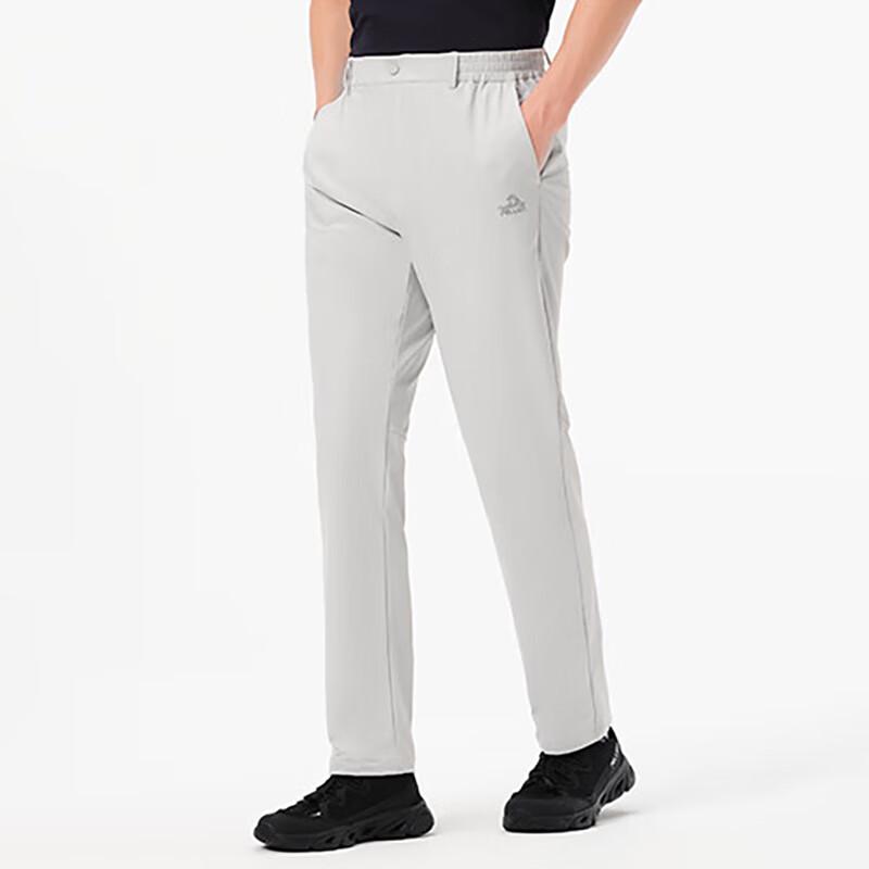 BXIHE JF8530 Men's Outdoor Trousers