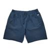 Champion Men's Shorts Size 2XL Navy #QWE3966