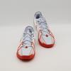 DV2918-101 Nike G.T. Cut Summit White Picante Red Football Grey Metallic (Men's)