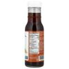iHerb Kevala Roasted Sesame Oil 236ml (8 fl oz)