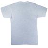 Wonder Woman Girls Strength & Power T-Shirt