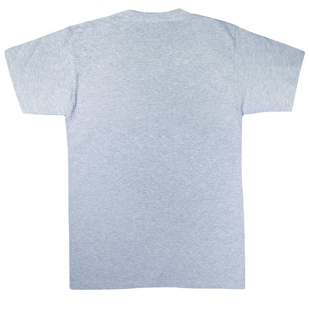 Wonder Woman Girls Strength & Power T-Shirt