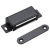 40kg Door Magnetic Catch Cupboard Latches Door Catch Door Suction