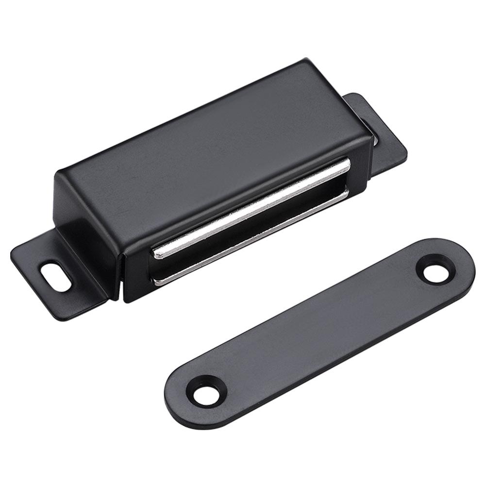 40kg Door Magnetic Catch Cupboard Latches Door Catch Door Suction