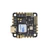 GEPRC TAKER F722 35A AIO Flight Controller ESC