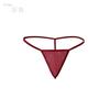 Reggiseno a fascia in pizzo sexy da donna, mutandine in rete con pizzo cucito, ciondolo a farfalla, quattro pezzi, completo sexy diviso
