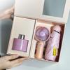 Mother's Day Scented Gift Box