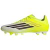 Adidas F50 Club Fg Mg 'Solar Yellow Core Black Lucid Red' JR9053