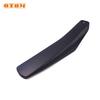 OTOM Motorcycle Seat Cover 23-25 For KTM EXC EXCF XCW XCWF XWF SX SXF XC XCF Antiskid Waterproof Cushion Guard Dirt Bike Enduro