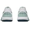 Asics Powerbreak FF White Tranquil Teal Men Sneakers 1071A101-104