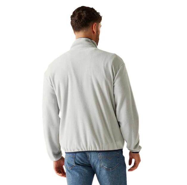 Regatta Fleece Frankie with Zipper