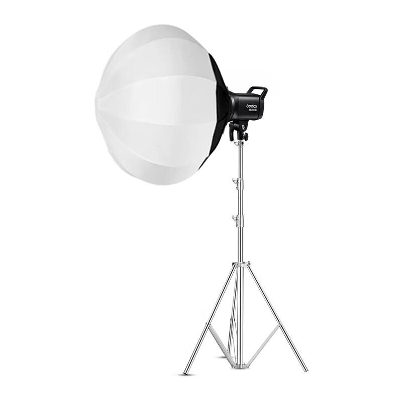 Godox SL60IID LED Video Light