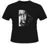 Lykke Li Pop Sweden Music Singer Cool T Shirt