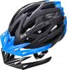 Accesorii pentru ciclism – Căști pentru biciclete