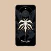 Anime Game Tower of God Phone Case for Huawei Mate 60 50 40 30 20 10 Pro Plus Lite E 5G Colorful Printing Cover Cover Luxury