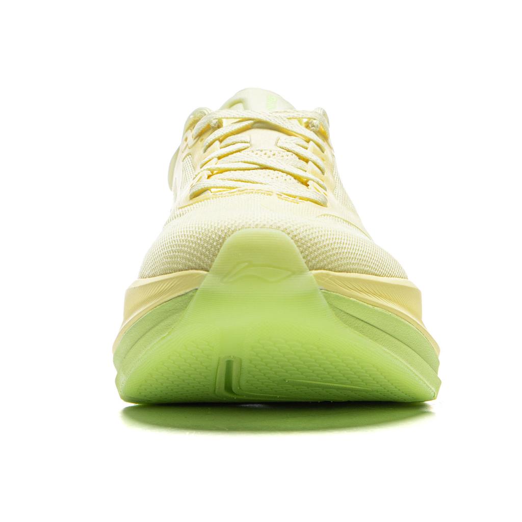 Li Ning Yueying 5pro Cushioning Slip Resistant Abrasion Resistant Breathable Lightweight Height Increasing Low Top ARHV014-6