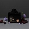 Mary&May Premium Idebenone Blackberry Complex Essence Mask 400g 30EA