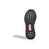 New Adidas Ultra Boost 20 Signal Coral Women's EG0720