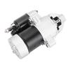 9T Outboard Starter Motor 31200‑ZZ3‑003 Boat Marine Outboard Starting Motor for 60HP Outboard 12V