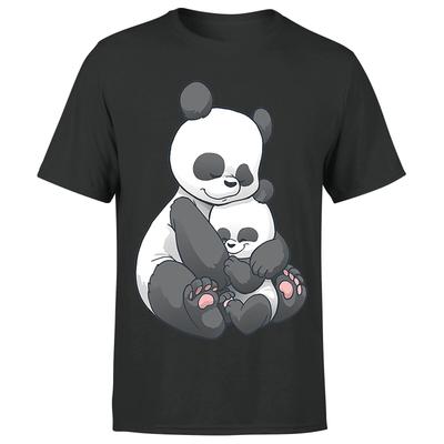 T-Shirts & Muskelshirts – T-Shirts