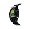 Часы G-Shock DW-6900RCS-1ER