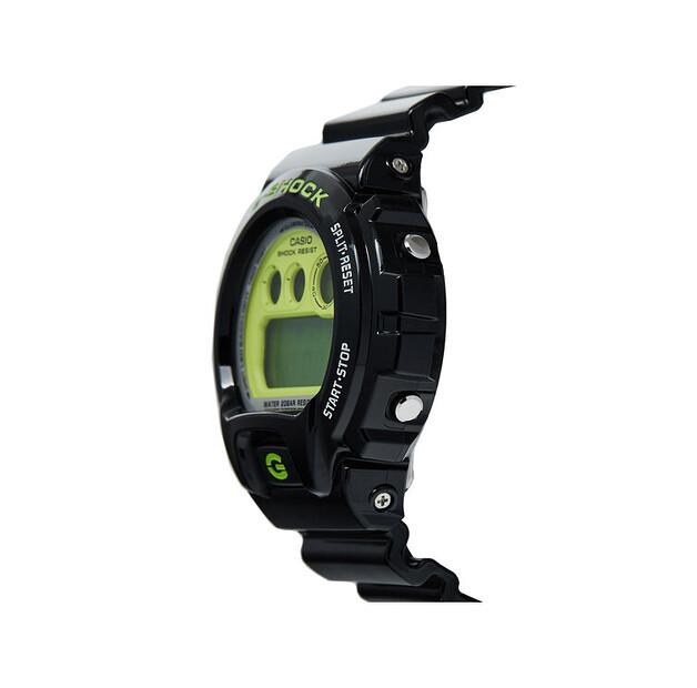 Часы G-Shock DW-6900RCS-1ER