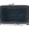 Vivienne Westwood Galleria 52010016 L001l N403