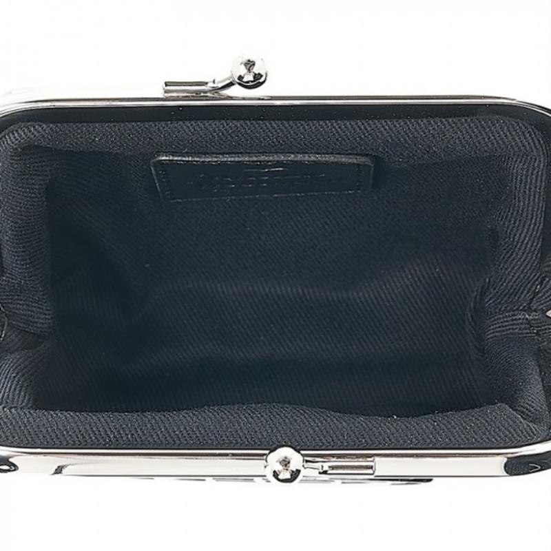 Vivienne Westwood Galleria 52010016 L001l N403