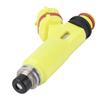 195500 4450 Car Fuel Injector Nozzle Adapter For Mazda Rx 8