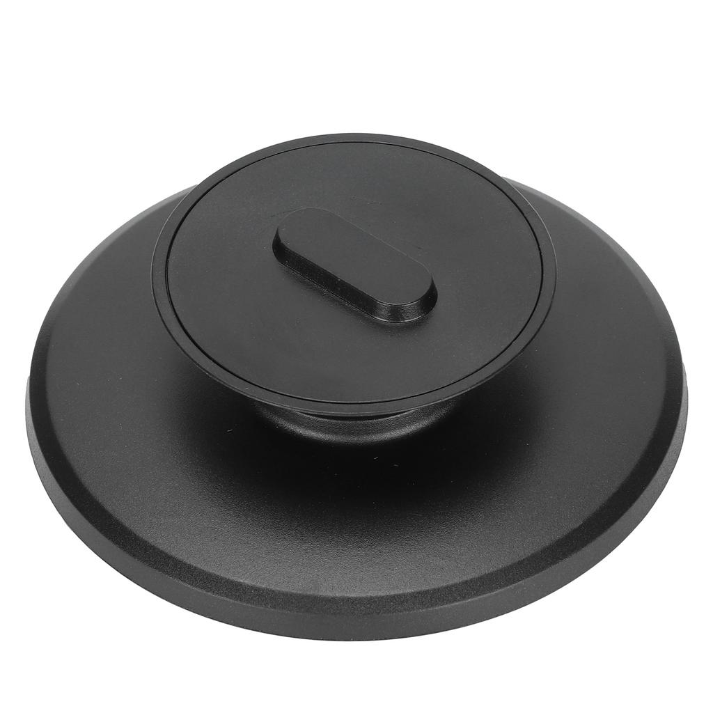 Speaker Base Stand Portable 360 Degree Rotation Anti Slip Smart Speaker Stand with Tilt Function Base for Echo Spot