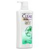 Clear Ice Cool Anti-Dandruff Shampoo