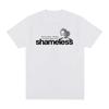 Frank Gallaghers Shameless TV Series Lip Fiona Carl Vintage Tshirt Cotton Unisex T Shirt New Tee Tshirt Womens Tops