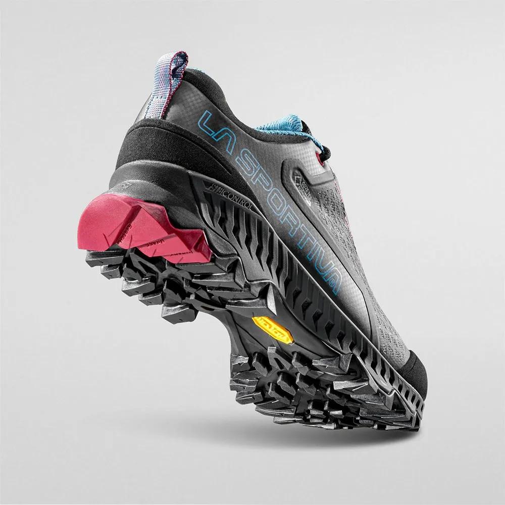 La Sportiva Spire Goretex Hiking Boots