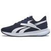 Energen Plus 2 'Vector Navy White' GW7191