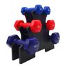 Dumbbell Set 1