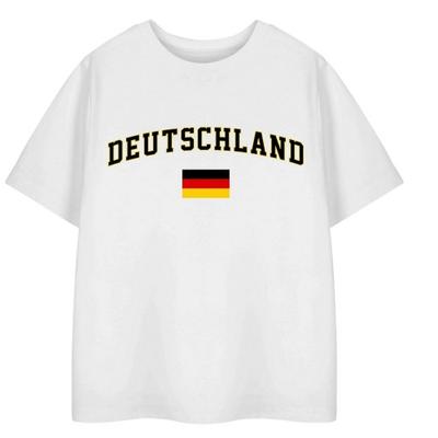 Μπλούζες – Μπλουζάκια