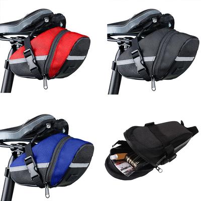 Fahrradzubehör – Fahrradtaschen & Körbe