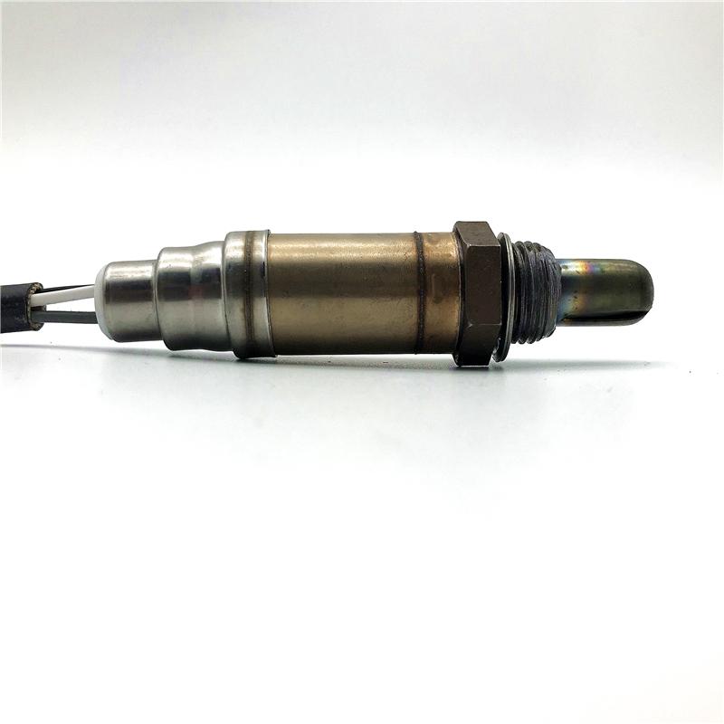 Датчик кислорода O2 лямбда-зонд датчик соотношения воздуха и топлива для SUBARU FORESTER IMPREZA LEGACY 234-3088 22690-AA321 22690-AA220 Three wire