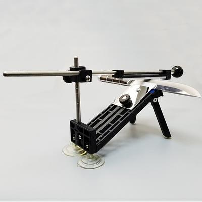Knife Sharpener  Household Portable Quick Professional Knife Sharpener Kitchen Gadgets Supplies Sharpening Tool