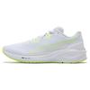 Aviator Profoam Sky Bright Running Shoes 'White Green' Men's 377977-03