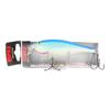Rapala Shallow Shad Rap Floating Lure SSR09/B (1459)