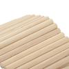 Pet   Bridge Wooden Safe Bendable Small Pet Climbing Tunnel for Rabbits Guinea Pigs Hamsters