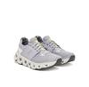 On Cloudswift 4 Running Shoes