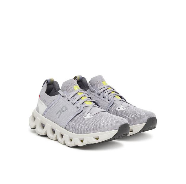 On Cloudswift 4 Running Shoes